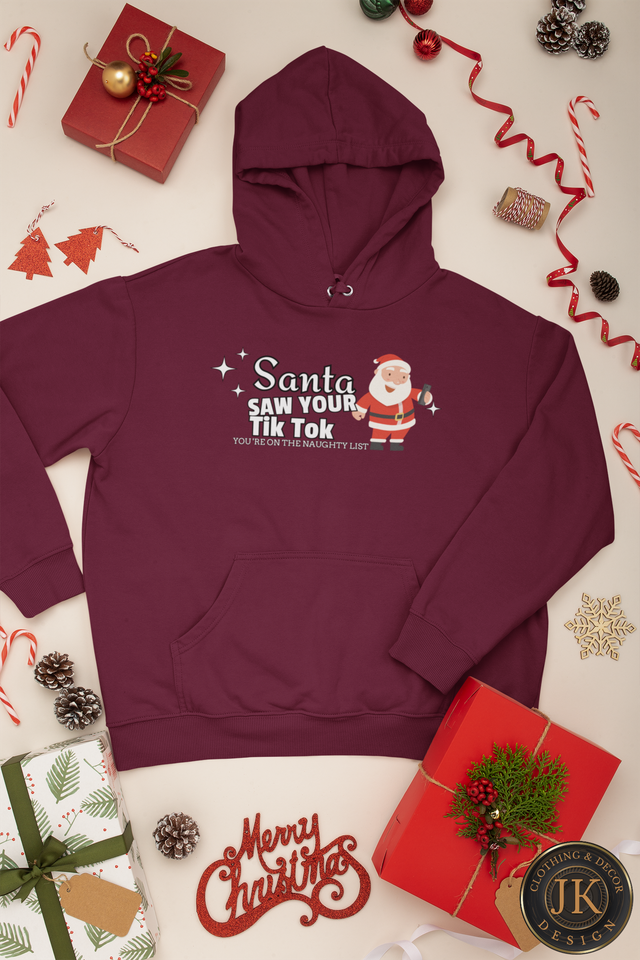 mockup-of-a-pullover-hoodie-with-christmas-decorations-around-it-30635.png