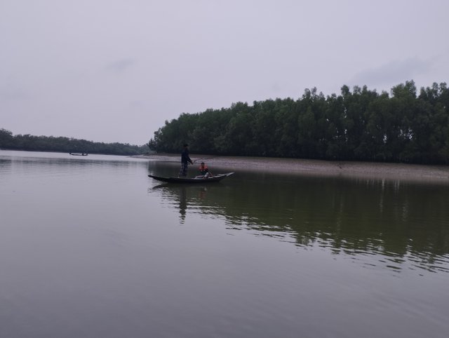 IMG_20230812_142824.jpg