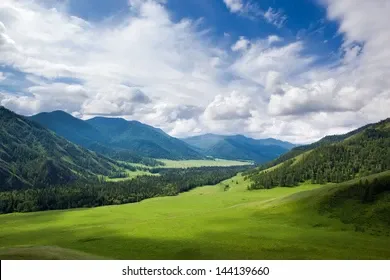 mountain-landscape-260nw-144139660.webp