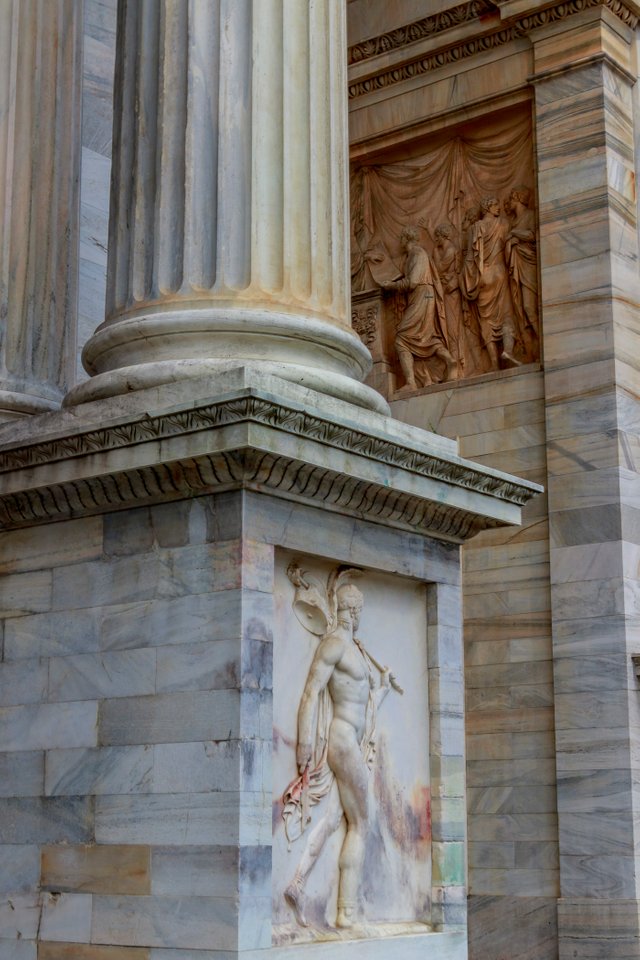 2022_09_01__084113.jpg