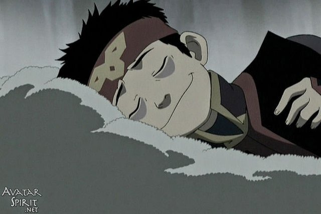 Aang durmiendo.jpg