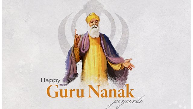 guru-nanak-jayanti-1667869994.jpg