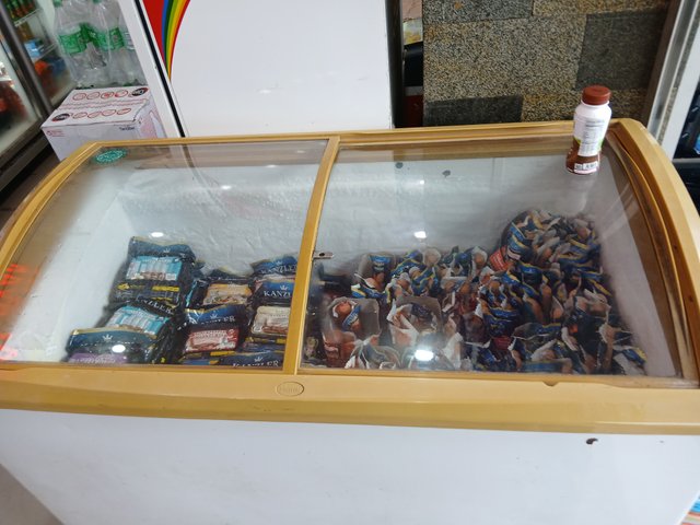 20250405_160320.jpg
