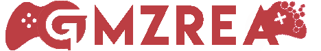 gmzrea logo .png