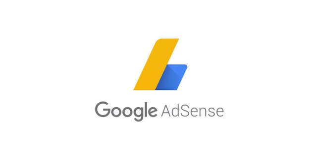 how-to-create-adsense-account-without-website.jpg