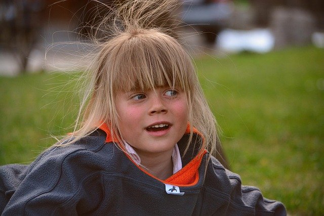 child-538186_640.jpg