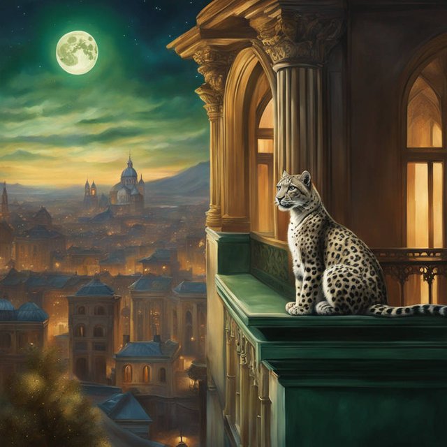 vintage_painting_art_of_beautiful_cute_realistic_a_by_luckykeli_dj8ityn-414w-2x.jpg