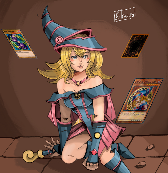 Dark magician girl.png