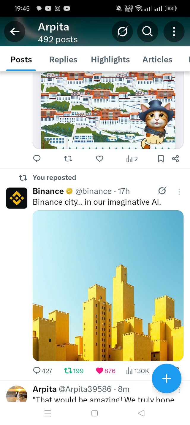 1000029585.jpg