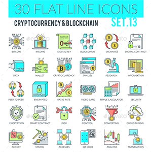 Cryptocurrency-and-Blockchain-Icons-by-Kolo_designer.jpg