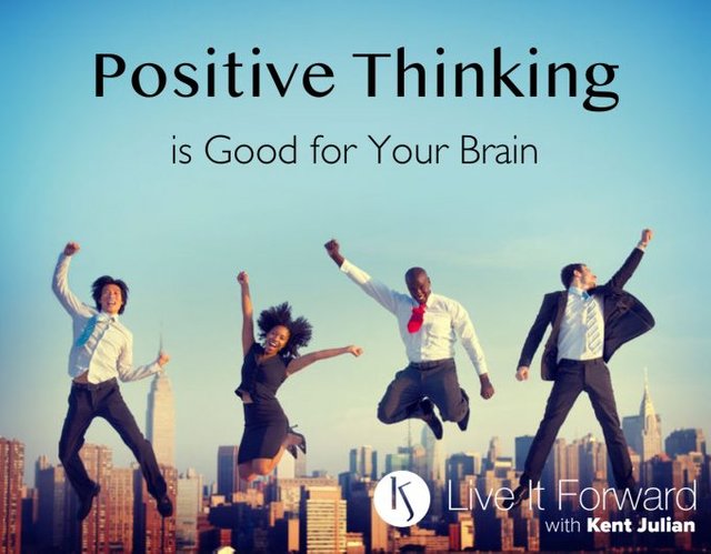 positive_thinking_123RF_42943206_m2-680x530.jpg