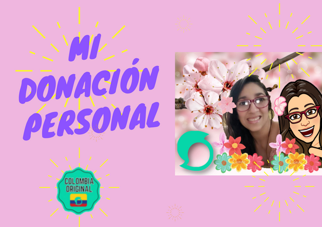 cocinando con pan (3).png