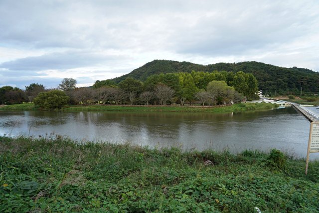 b-DSC05827.JPG