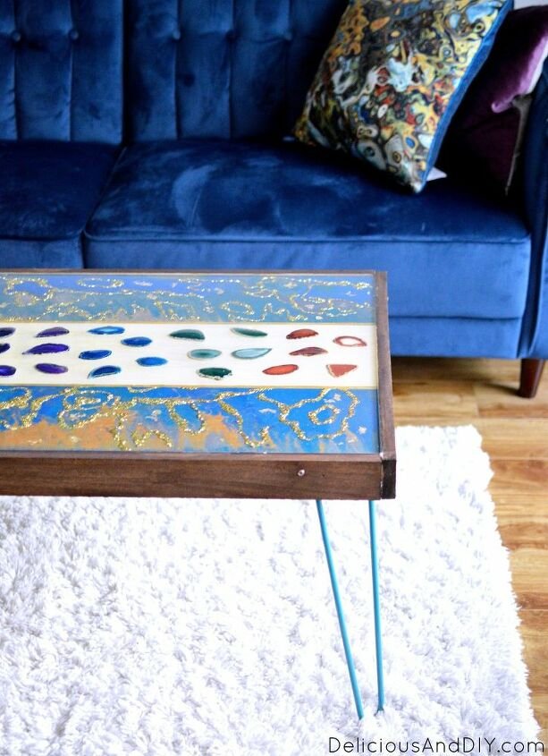 diy-marbled-resin-coffee-table (7).jpg