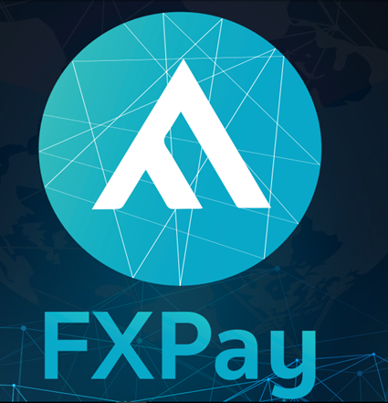 fxpay logo.png