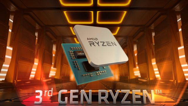 AMD Ryzen 7 3700X (1).png