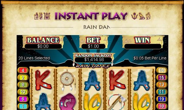 rtg-slots-oasis-rain-dance.jpg