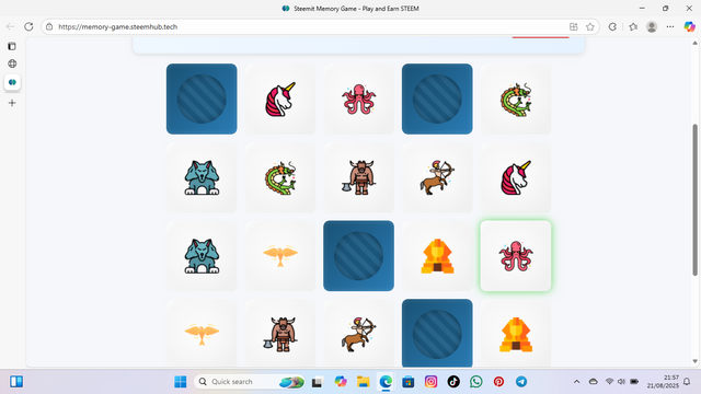 Screenshot (223).png