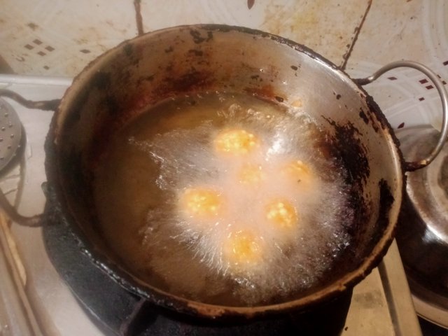 IMG20251006161554.jpg