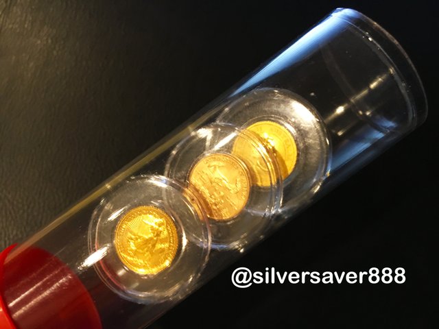Gold3 tube.jpg