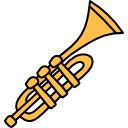 Trumpet