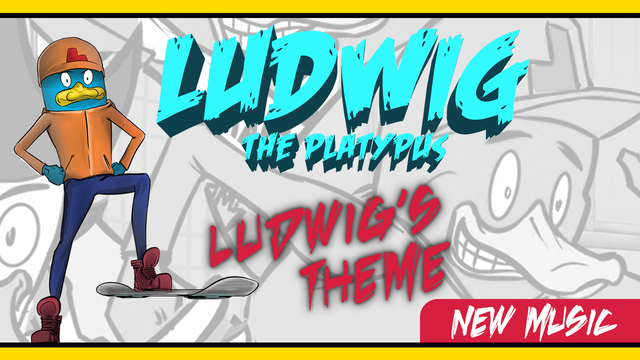 Ludwigs Theme Thumbnail.png