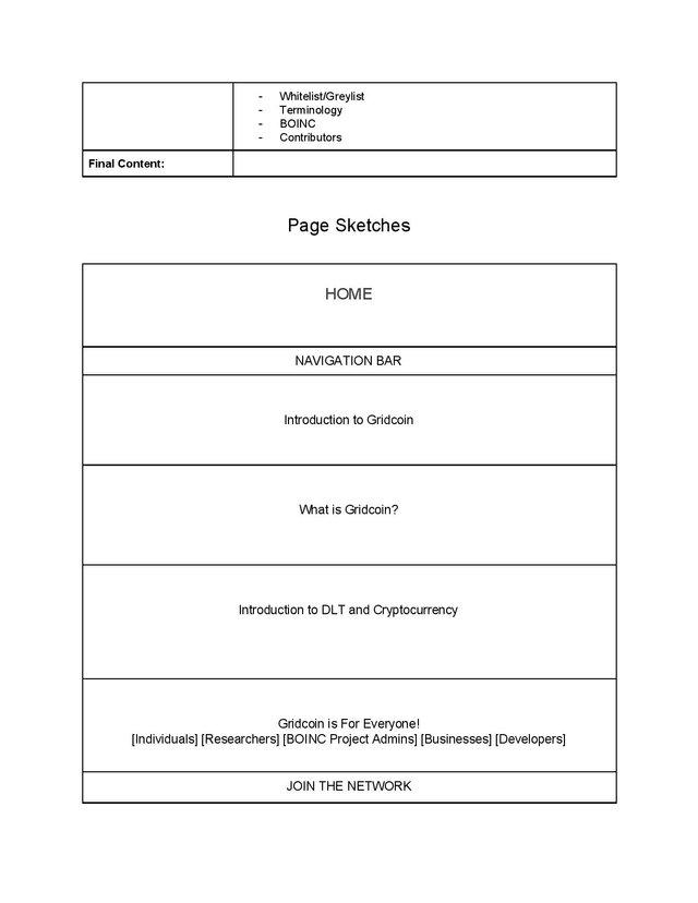 Gridcoin.World Proposal-page-019.jpg