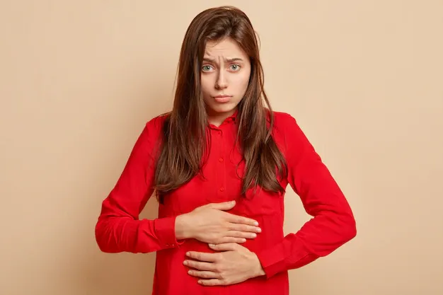 young-woman-wearing-red-shirt_273609-21091.webp