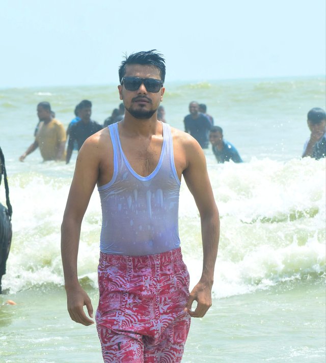 IMG_20250902_181336.jpg