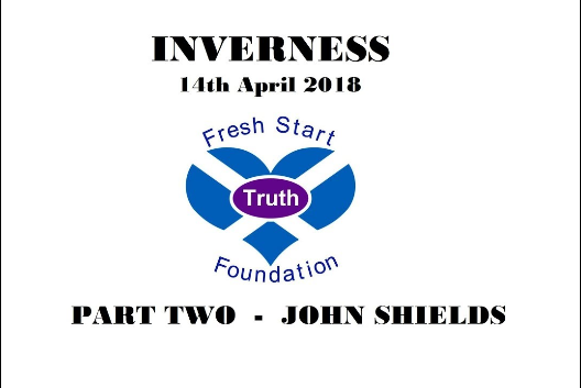 Screenshot_2018-07-31 Fresh Start Foundation JOHN SHIELDS - Google Search.png