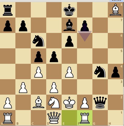 Chess-dad313fa867c54f1.jpeg