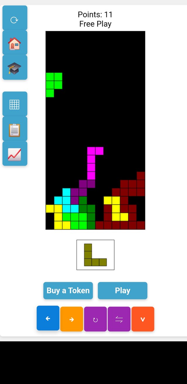 Screenshot_20251016_165031_Chrome.jpg