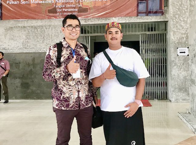 Universitas Brawijaya_09.jpg