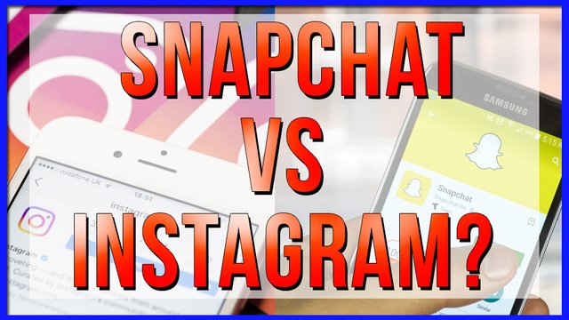 SnapChat vs Instagram.jpg