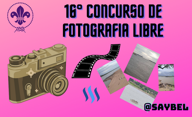 16° concurso de fotografia libre (1).png