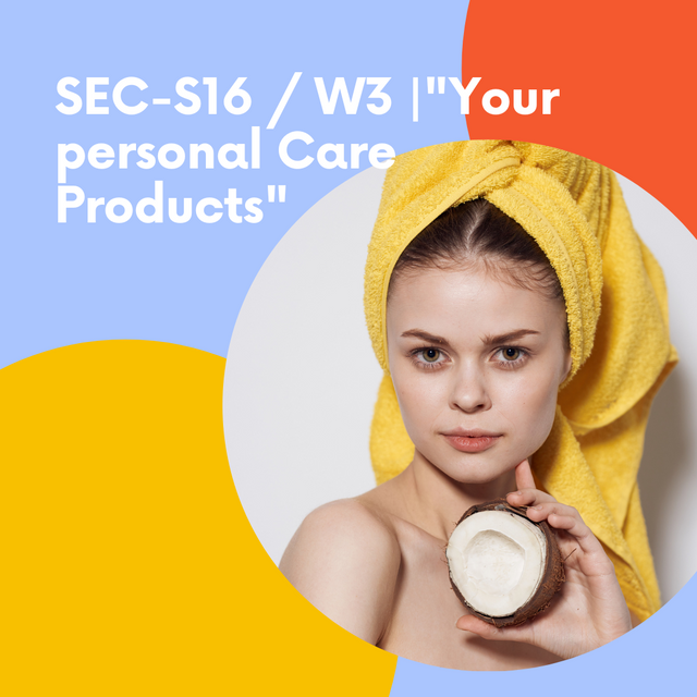 Orange Yellow and Purple Bright & Punchy Health & Personal Care Social Feed Static Ad.png