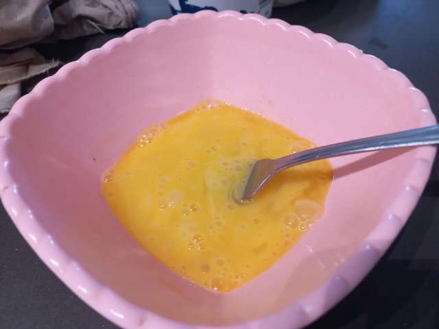 20250808_173247.jpg