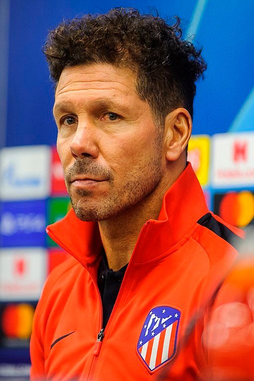 simeone.jpg