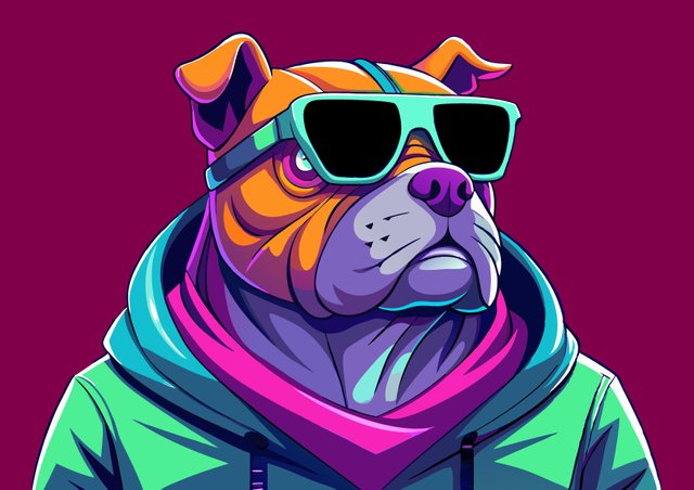 Smart-Dog-Vector-NFT-Art.jpg
