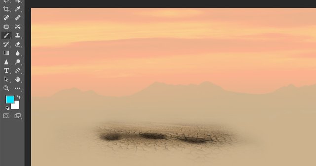 Screenshot 2024-11-23 222417.jpg