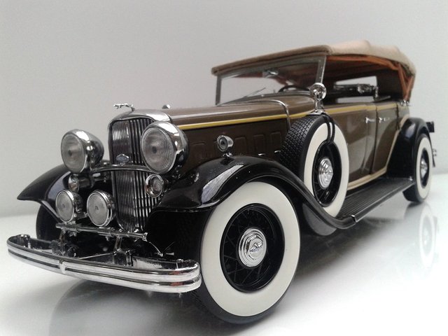 Lincoln KB 1931.jpg