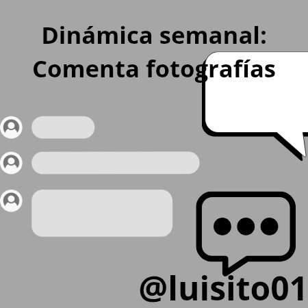 1000043506.jpg