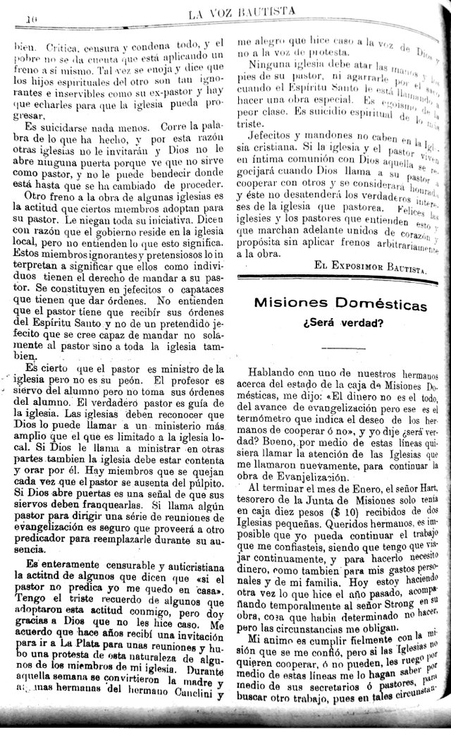La Voz Bautista - Febrero 1928_10.jpg