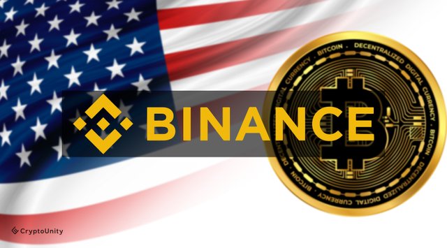 Binance US Offers Zero Trading Fees for Bitcoin Spot Pairs.jpg