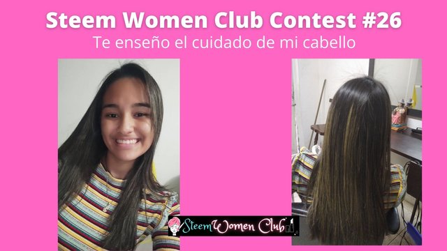 Steem Women Club Contest #26.jpg