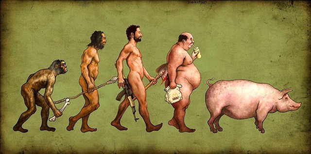 The-Course-of-Human-Evolution.jpg