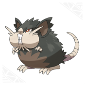 175px-A-raticate.png