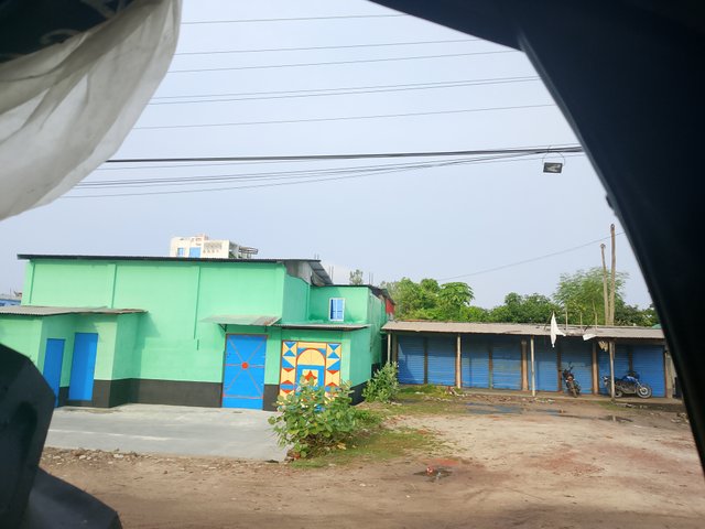 1000045060.jpg