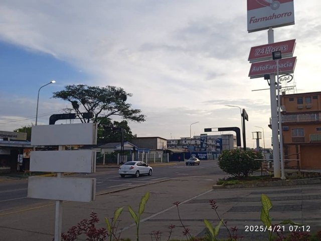 IMG-20250421-WA0035.jpg