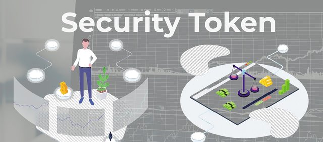Security token.jpg